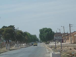 ZEGLA LE VILLAGE 01